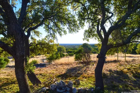 Other - 3527 Stapp Rnch, Junction, TX 76849 photo 5 of 31