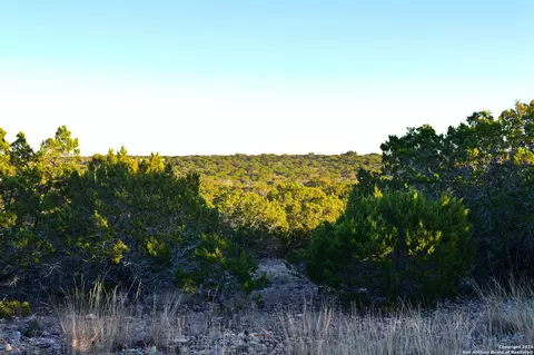 Other - 3527 Stapp Rnch, Junction, TX 76849 photo 12 of 31