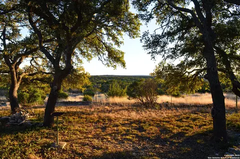 Other - 3527 Stapp Rnch, Junction, TX 76849 photo 15 of 31
