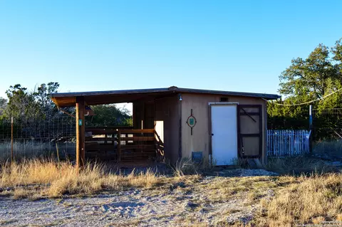 Other - 3527 Stapp Rnch, Junction, TX 76849 photo 6 of 31