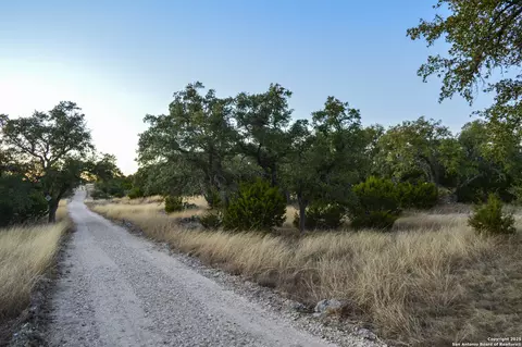 Other - 3527 Stapp Rnch, Junction, TX 76849 photo 18 of 31