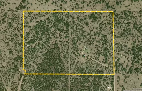 Other - 3527 Stapp Rnch, Junction, TX 76849 photo 20 of 31