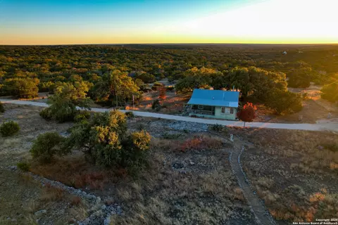 Other - 3527 Stapp Rnch, Junction, TX 76849 photo 16 of 31