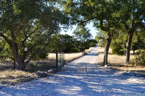 Other - 3527 Stapp Rnch, Junction, TX 76849 photo 3 of 31