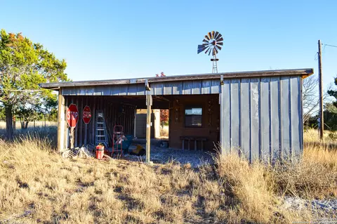 Other - 3527 Stapp Rnch, Junction, TX 76849 photo 7 of 31