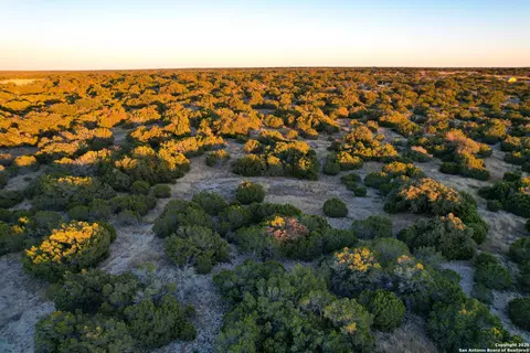 Other - 3527 Stapp Rnch, Junction, TX 76849 photo 2 of 31