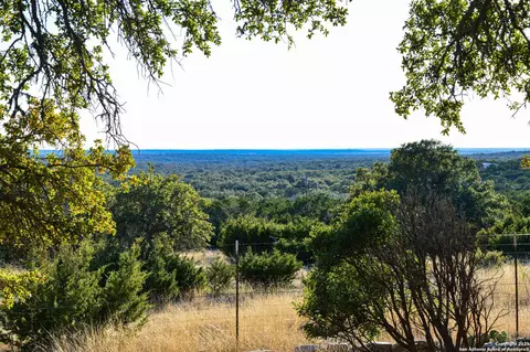 View/Area - 3527 Stapp Rnch, Junction, TX 76849 photo 7 of 8
