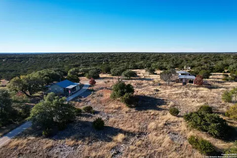 View/Area - 3527 Stapp Rnch, Junction, TX 76849 photo 1 of 8