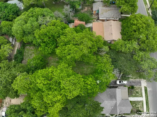  539 E Huisache, San Antonio, TX 78212 photo 16
