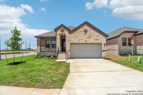 9905 Paladin Rdg, San Antonio, TX 78254