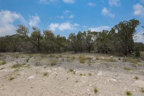 1020 Pristine Trl, Canyon Lake, TX 78133