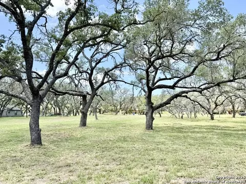 lot53 A Massad, Pleasanton, TX 78064