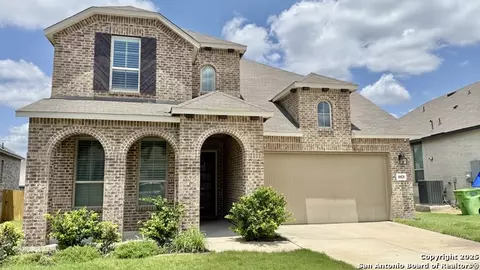 10828 Bango Farms, San Antonio, TX 78254
