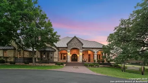 208 Cascade Caverns, Boerne, TX 78015