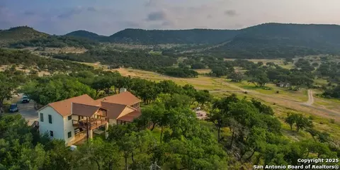 1401 Cedar Mesa, Tarpley, TX 78883