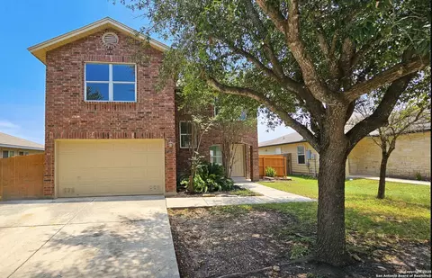 3413 Sabrina, Seguin, TX 78155