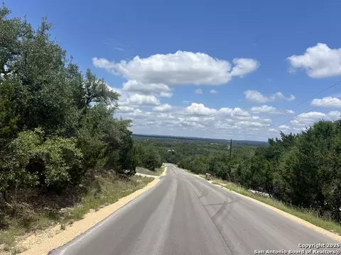 1236 Stallion Spgs, Fischer, TX 78623
