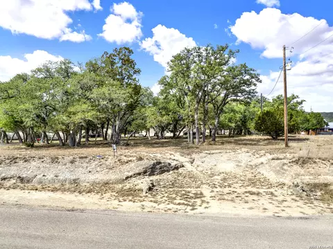 1508 Bandera, Bandera, TX 78003