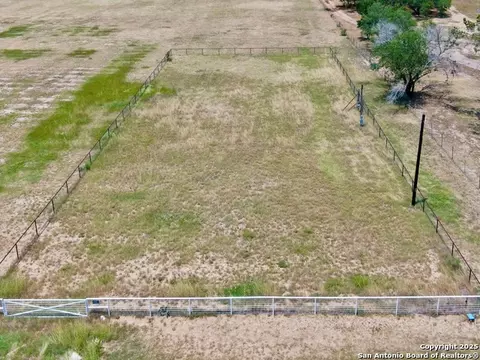12555 Apt 3 Briggs, Atascosa, TX 78002