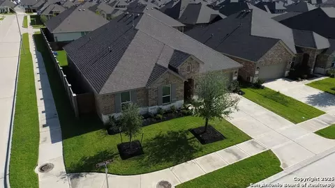21138 Yellow Bay, Cypress, TX 77433