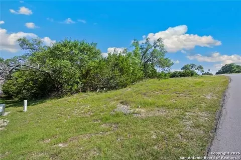 0 Tbd #LOT 473, New Braunfels, TX 78132