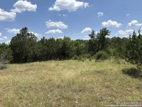 lot43 Saddle Tree, Bandera, TX 78003