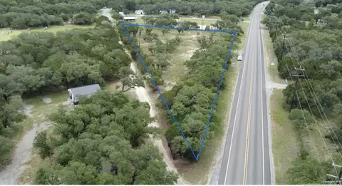 5865 Fm 1863, Bulverde, TX 78163