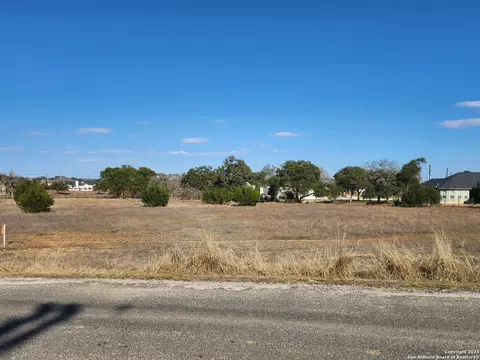 103 S Calvin Barrett, Blanco, TX 78606