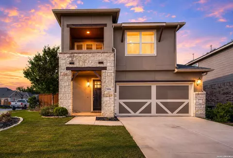2096 Cowan, New Braunfels, TX 78132