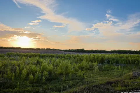 6266 Highway 281, Three Rivers, TX 78071