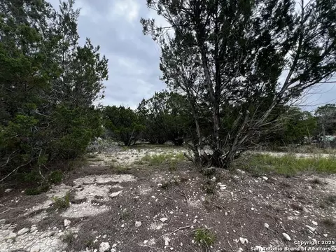lot S 108 109 Old Castroville, Bandera, TX 78003