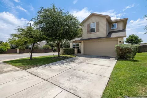 12162 Remilly Way, Schertz, TX 78154