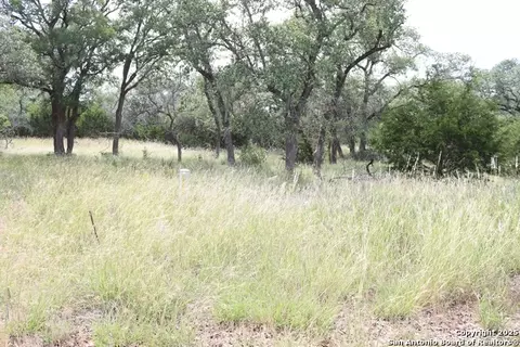 105 Sabella, Spring Branch, TX 78070
