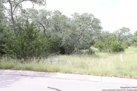 106 Sabella, Spring Branch, TX 78070