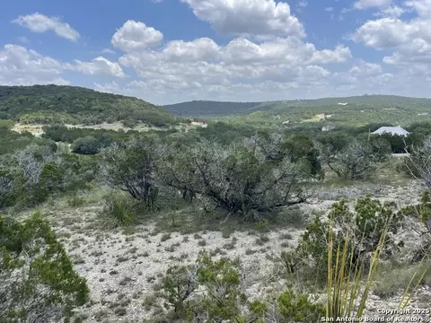 218 Pr 1748, Mico, TX 78056