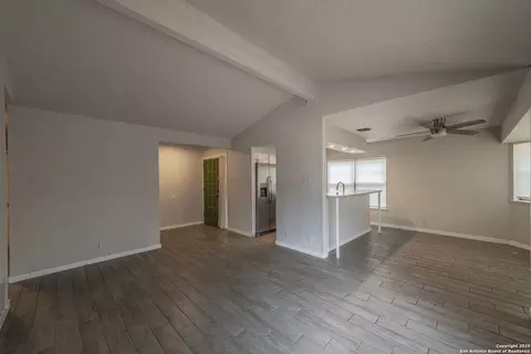 11618 Spring Trail St, San Antonio, TX 78249