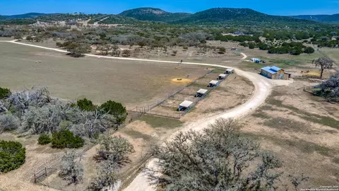 View/Area - 5430 Cr-111, Utopia, TX 78884 photo 7 of 8
