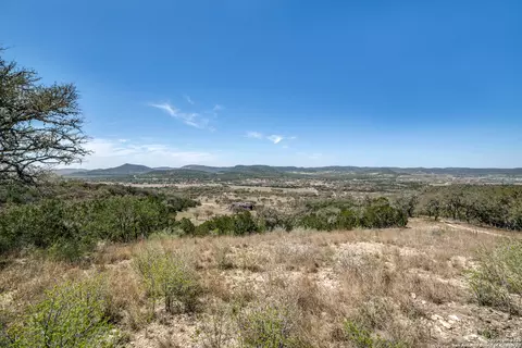 Other - 5430 Cr-111, Utopia, TX 78884 photo 4 of 13