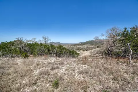 Other - 5430 Cr-111, Utopia, TX 78884 photo 7 of 13