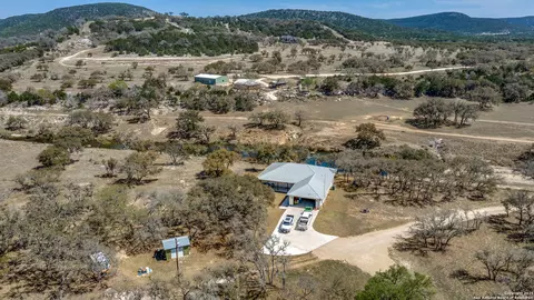 View/Area - 5430 Cr-111, Utopia, TX 78884 photo 8 of 8