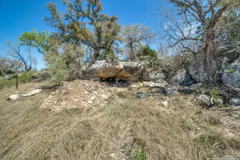 Other - 5430 Cr-111, Utopia, TX 78884 photo 10 of 13
