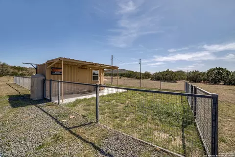 Other - 5430 Cr-111, Utopia, TX 78884 photo 9 of 13
