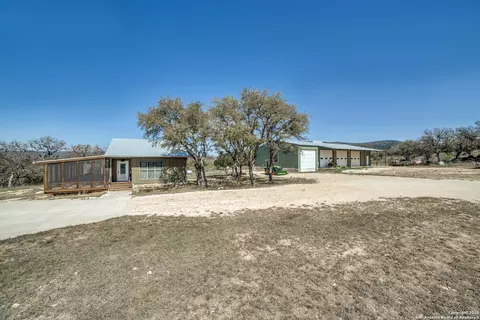 Other - 5430 Cr-111, Utopia, TX 78884 photo 8 of 13