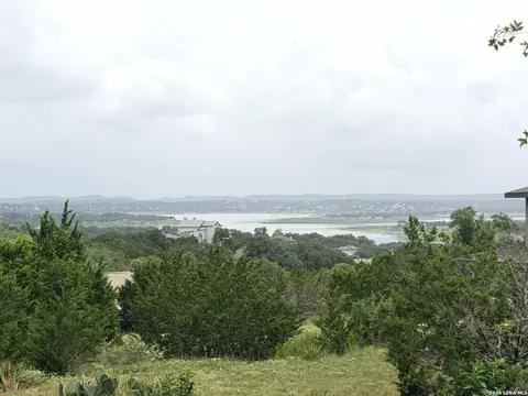 397 Secret Way, Spring Branch, TX 78070