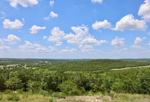 25207 Rocky Hl, San Antonio, TX 78257