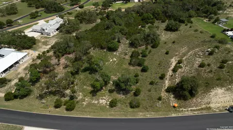 161 Puzzle Pass, Spring Branch, TX 78070