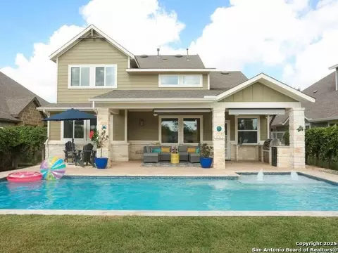 8732 Stackstone, Schertz, TX 78154 photo 1