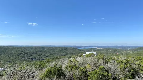 19 County Road 270, Mico, TX 78056
