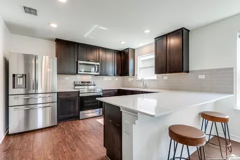11745 Red Pheasant, San Antonio, TX 78245