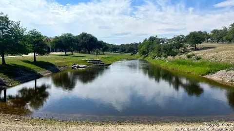 560 Westwway Dr, Kerrville, TX 78028